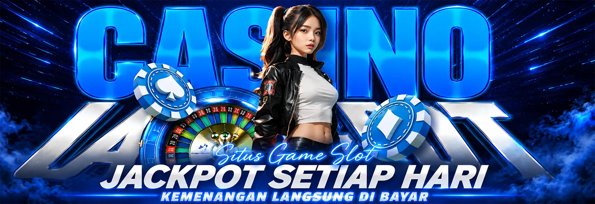 Banner-AGAM696-desktop-1.jpg