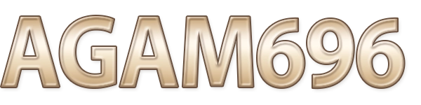 AGAM696  Logo